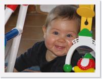 img_8407 * 2592 x 1944 * (1.13MB)