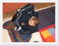 img_8418 * 2592 x 1944 * (1.38MB)