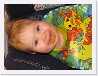 img_8422 * 2592 x 1944 * (1.39MB)