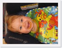 img_8423 * 2592 x 1944 * (1.36MB)