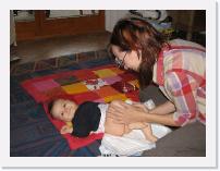 img_8426 * 2592 x 1944 * (1.25MB)
