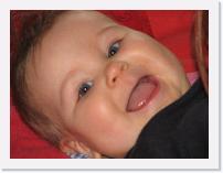 img_8430 * 2592 x 1944 * (1.73MB)