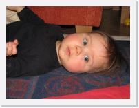 img_8476 * 2592 x 1944 * (1.75MB)