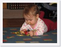 img_8586 * 2592 x 1944 * (1.26MB)