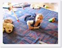 img_8590 * 2592 x 1944 * (1.63MB)