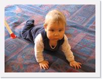 img_8592 * 2592 x 1944 * (1.73MB)