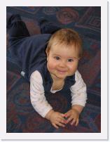 img_8594 * 1944 x 2592 * (1.31MB)