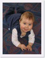 img_8596 * 1944 x 2592 * (1.33MB)