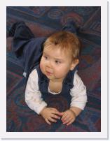 img_8599 * 1944 x 2592 * (1.34MB)