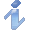 Zobrazit/skr�t EXIF informace