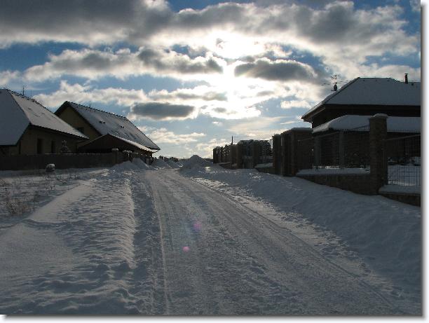 Dal�� sn�mek