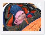 img_7849 * 2592 x 1944 * (1.7MB)