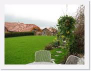 img_3967 * 2592 x 1944 * (1.78MB)