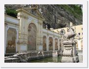 img_3979 * 2592 x 1944 * (1.65MB)