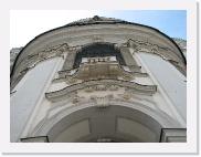 img_3987 * 2592 x 1944 * (1.25MB)