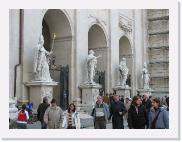 img_3999 * 2592 x 1944 * (1.35MB)
