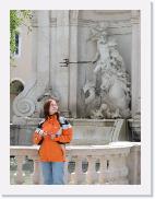 img_4014 * 1944 x 2592 * (698KB)