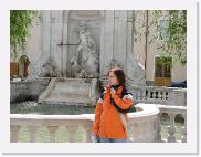 img_4015 * 2592 x 1944 * (1.56MB)