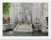 img_4016 * 2592 x 1944 * (1.51MB)