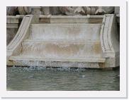 img_4020 * 2592 x 1944 * (1.43MB)