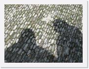 img_4024 * 2048 x 1536 * (1.43MB)
