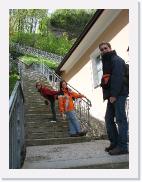 img_4027 * 1536 x 2048 * (652KB)