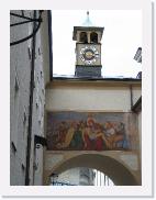 img_4057 * 1944 x 2592 * (613KB)
