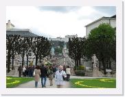 img_4080 * 2592 x 1944 * (1.42MB)