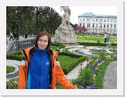 img_4093 * 2592 x 1944 * (2.03MB)