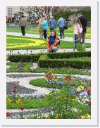 img_4095 * 1944 x 2592 * (1.38MB)