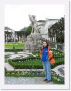 img_4096 * 1944 x 2592 * (1.05MB)