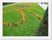 img_4100 * 2592 x 1944 * (2.7MB)