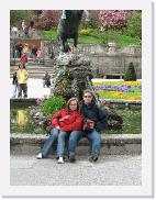img_4102 * 1944 x 2592 * (1.31MB)