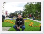 img_4107 * 2592 x 1944 * (1.91MB)