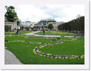 img_4129 * 2592 x 1944 * (1.76MB)
