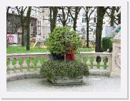 img_4133 * 2592 x 1944 * (2.21MB)