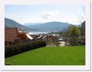 img_4145 * 2592 x 1944 * (1.6MB)