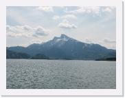 img_4154 * 2592 x 1944 * (1.11MB)