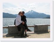 img_4156 * 2592 x 1944 * (1.24MB)