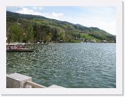 img_4157 * 2592 x 1944 * (1.69MB)