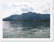 img_4167 * 2592 x 1944 * (1.07MB)