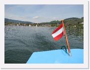 img_4168 * 2592 x 1944 * (1.33MB)