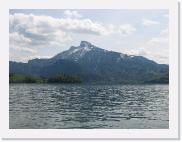 img_4183 * 2592 x 1944 * (1.32MB)