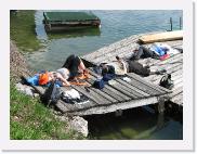 img_4213 * 2048 x 1536 * (1.2MB)