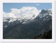 img_4312 * 2592 x 1944 * (1.33MB)