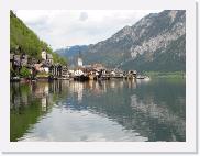 img_4333 * 2592 x 1944 * (1.57MB)