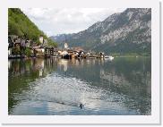 img_4342 * 2592 x 1944 * (1.72MB)