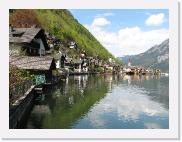 img_4343 * 2592 x 1944 * (1.71MB)
