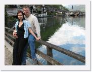 img_4381 * 2592 x 1944 * (1.57MB)
