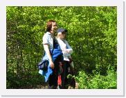img_4395 * 2592 x 1944 * (2.41MB)